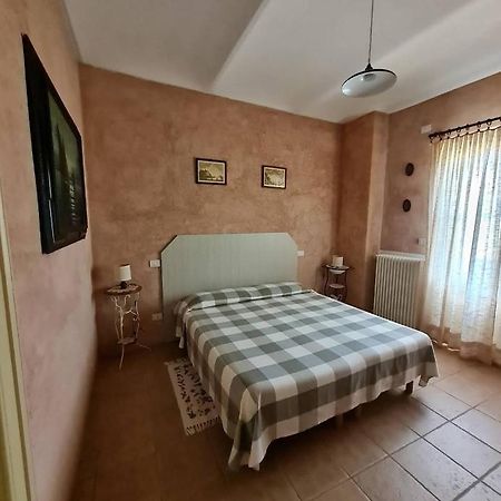A Casa Di Bianca Bed & Breakfast Portacomaro Eksteriør bilde