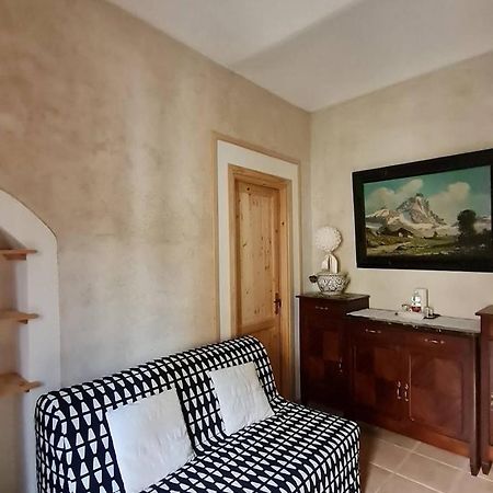 A Casa Di Bianca Bed & Breakfast Portacomaro Eksteriør bilde