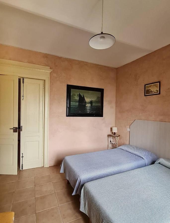 A Casa Di Bianca Bed & Breakfast Portacomaro Eksteriør bilde
