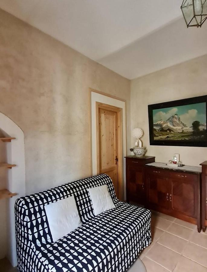 A Casa Di Bianca Bed & Breakfast Portacomaro Eksteriør bilde